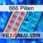 666 Pills new14